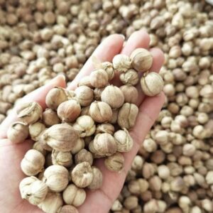 White Cardamom, Bulk White Cardamom, Natural Spice, Sulfur Free Spice, Export Grade Spice, Food Seasoning Spice, Herbal Raw Material