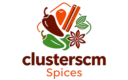 clusterscm.com