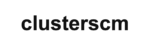 clusterscm.com