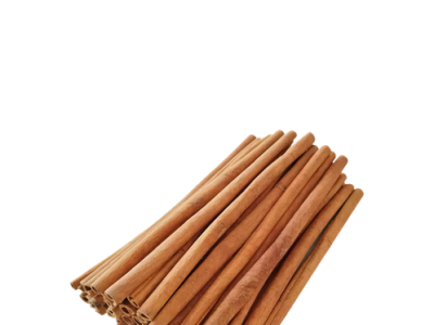 cinnamon-sticks-transparent-bottom